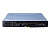 Сервер Huawei BH640 V2 Blade Server