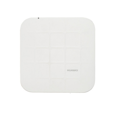 Точка доступа Huawei AP5030DN-S