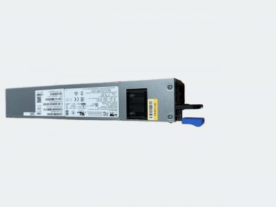 Блок питания Juniper QFX520048Y-APSU-AI