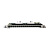 H902XSHF