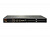 Межсетевой экран Huawei USG6630-BDL-AC