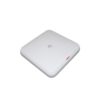 Точка доступа Huawei AirEngine 5760-22W