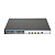 Коммутатор Huawei S5720S-28P-PWR-LI-AC