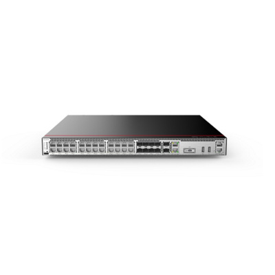 Межсетевой экран Huawei USG6560E-AC