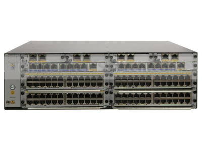 Маршрутизатор Huawei AR3260 AR0M0036BA00