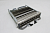 Интерфейсный модуль Juniper JNP10001-16C-PIC