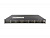 Коммутатор Huawei S3700-52P-SI-AC