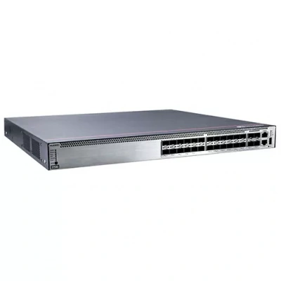 Коммутатор Huawei S5731-H24HB4XZ