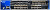 Межсетевой экран Juniper SRX650-BASE-SRE6-645AP