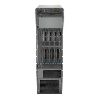 Маршрутизатор Juniper CHAS-MP-PTX5000