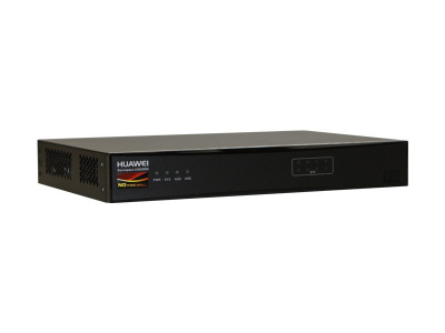 Межсетевой экран Huawei USG6320-BDL-AC