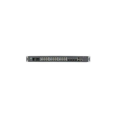 Коммутатор Huawei LS-S3328TP-EI-AC