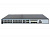 Коммутатор Huawei S5720-36C-PWR-EI-AC