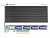Модуль Huawei ES3000V2-1600