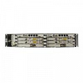 Huawei RTN 900 series