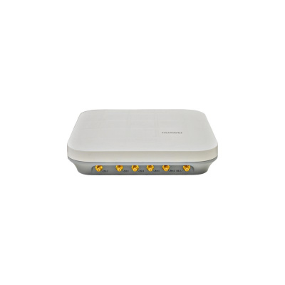 Точка доступа Huawei AP9330DN-DC