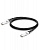 Cisco SFP-H25GB-CU7M
