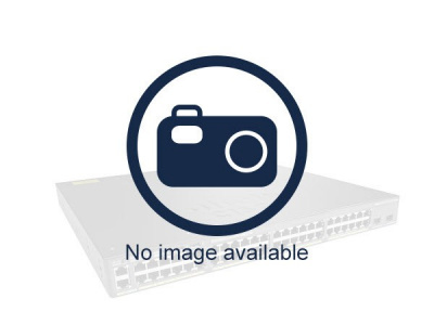 Модуль Huawei SPEN21COMBSP