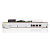 Процессорный Модуль Juniper RE-S-2000-4096-R