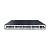 Коммутатор Huawei S5731S-S48T4X-A
