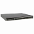 Коммутатор Huawei CE6820-48S6CQ-F