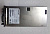 Блок питания Juniper PWR-MX104-DC-S