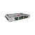 Коммутатор Huawei CE-SFU04F-G