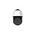 IP-камера Huawei C662A-Z23