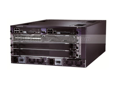 Система сетевой безопасности Huawei USG9520-BASE-AC-V3