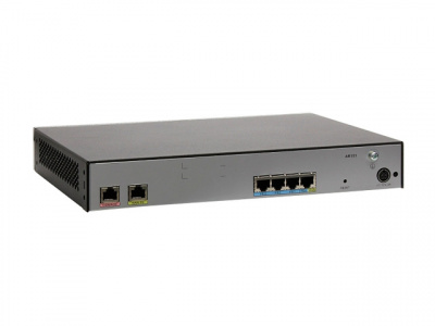 Маршрутизатор Huawei AR157VW