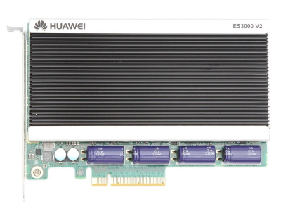 Модуль Huawei ES3000V2-800
