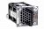 Система Охлаждения Juniper EX4300-FAN
