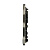 Huawei SmartAX MA5600T Services Boards H80AVCPM