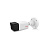 IP-камера Huawei IPC6224-IR 6mm