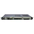 Huawei SmartAX MA561x Series MA5612-DC-10G-PON