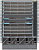 Коммутатор Juniper EX6210-S64-96P-A25