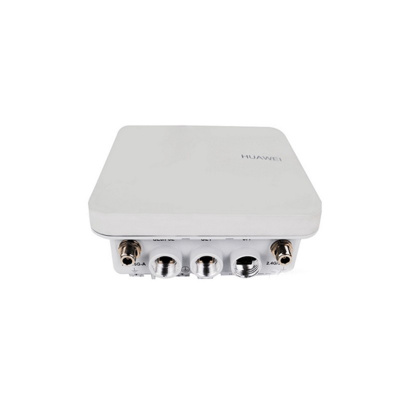 Точка доступа Huawei AP8150DN