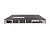 Коммутатор Huawei S3700-28TP-SI-AC