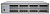 Коммутатор Juniper QFX5200-64Q-AFO