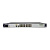 Huawei SmartAX MA562x Series MA5626-16FE