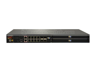 Межсетевой экран Huawei USG6630-BDL-AC