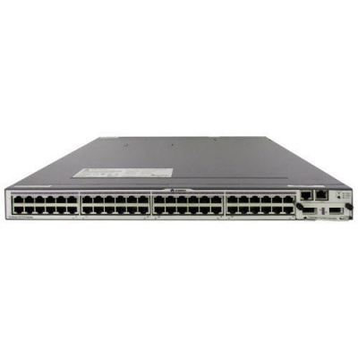 Коммутатор Huawei S5710-52C-EI