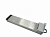 Блок питания Juniper SRX5600-HPWR-DC-R