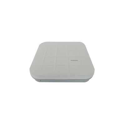 Точка доступа Huawei AP6150DN