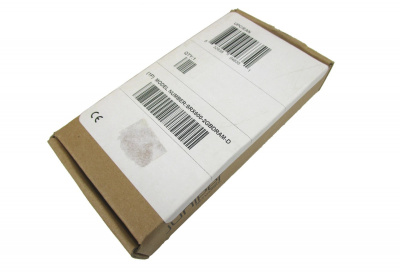 Модуль Памяти Juniper SRX600-2GBDRAM-D