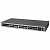 Коммутатор Huawei S5735-L48T4S-A1