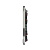 Huawei SmartAX MA5600T Services Boards H802DSRD