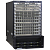 Коммутатор Huawei CE12808-AC