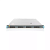 Интерфейсный модуль Juniper MPC7E-MR-RTU-IRB