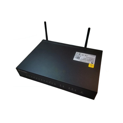 Huawei SmartAX MA567x Series MA5675M